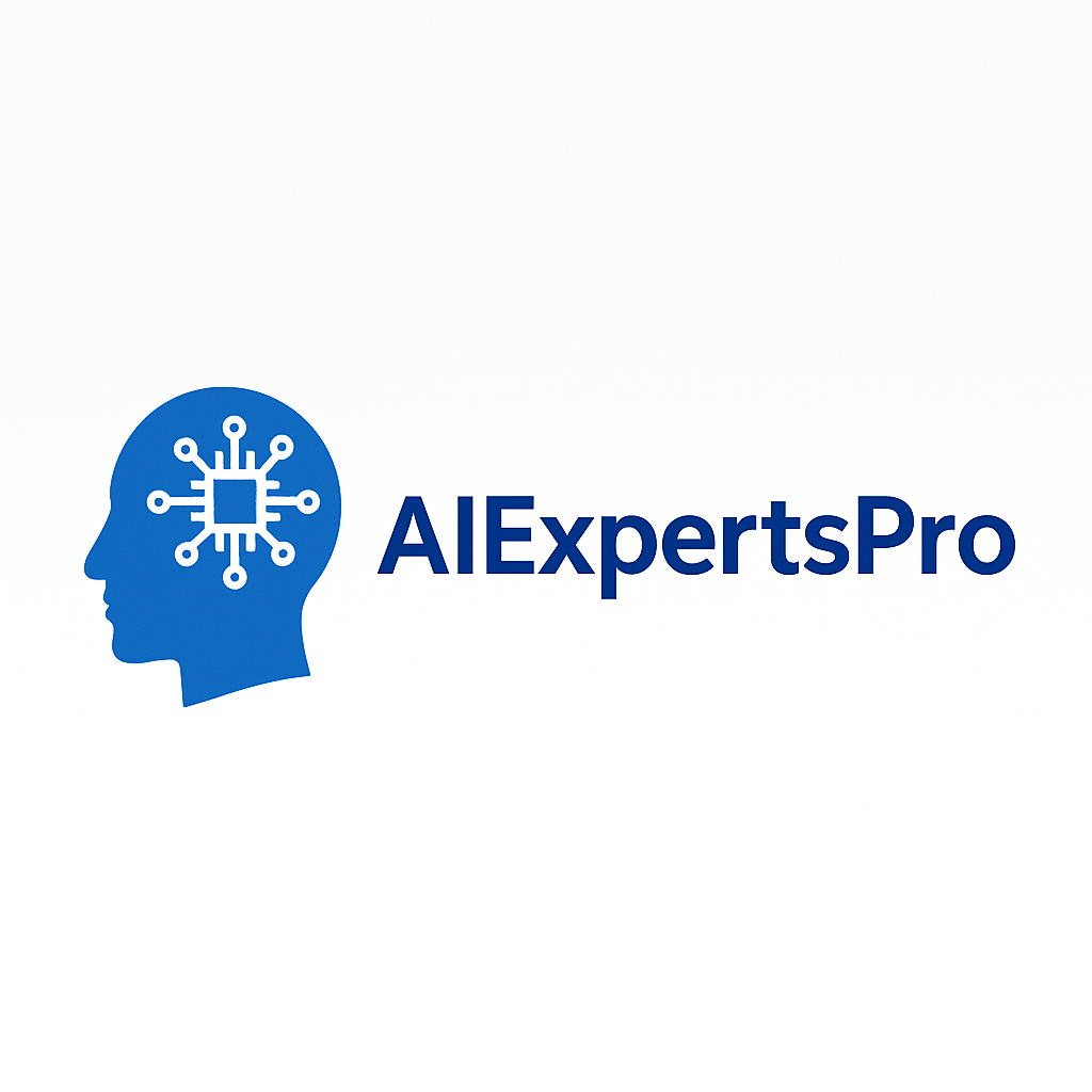 AIExpertsPro